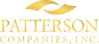 Patterson_Companies_logo 3