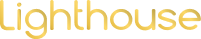 lighthouse-logo-sticky 3