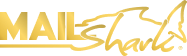 logo-mail-shark 1